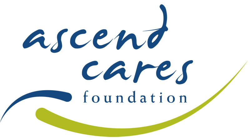 Ascend Cares Foundation