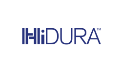 HiDura
