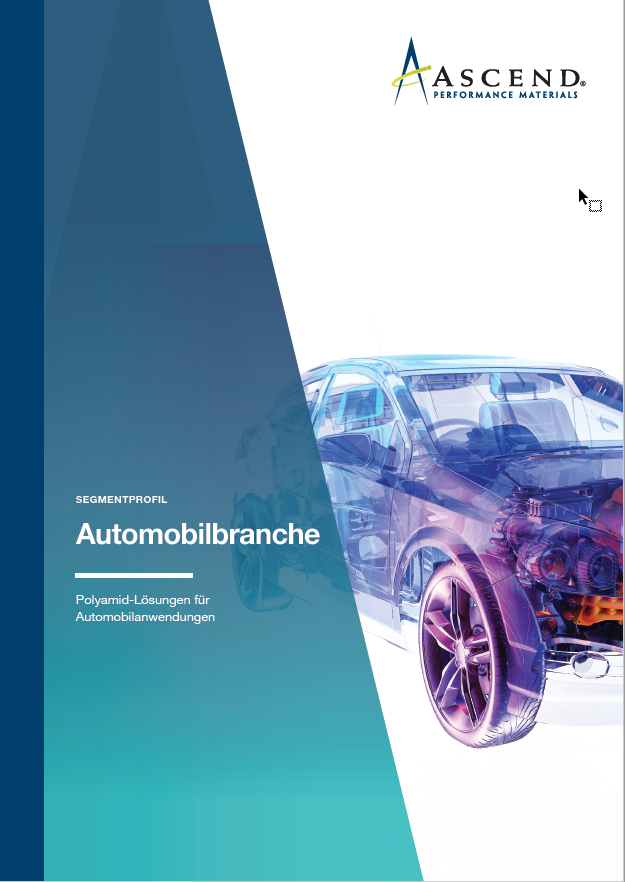 Automotive Market Overview - German