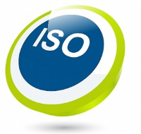 Certifications