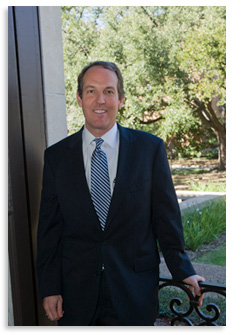 bartol kevin ascend vice officer chief financial president names august