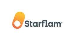 Starflam
