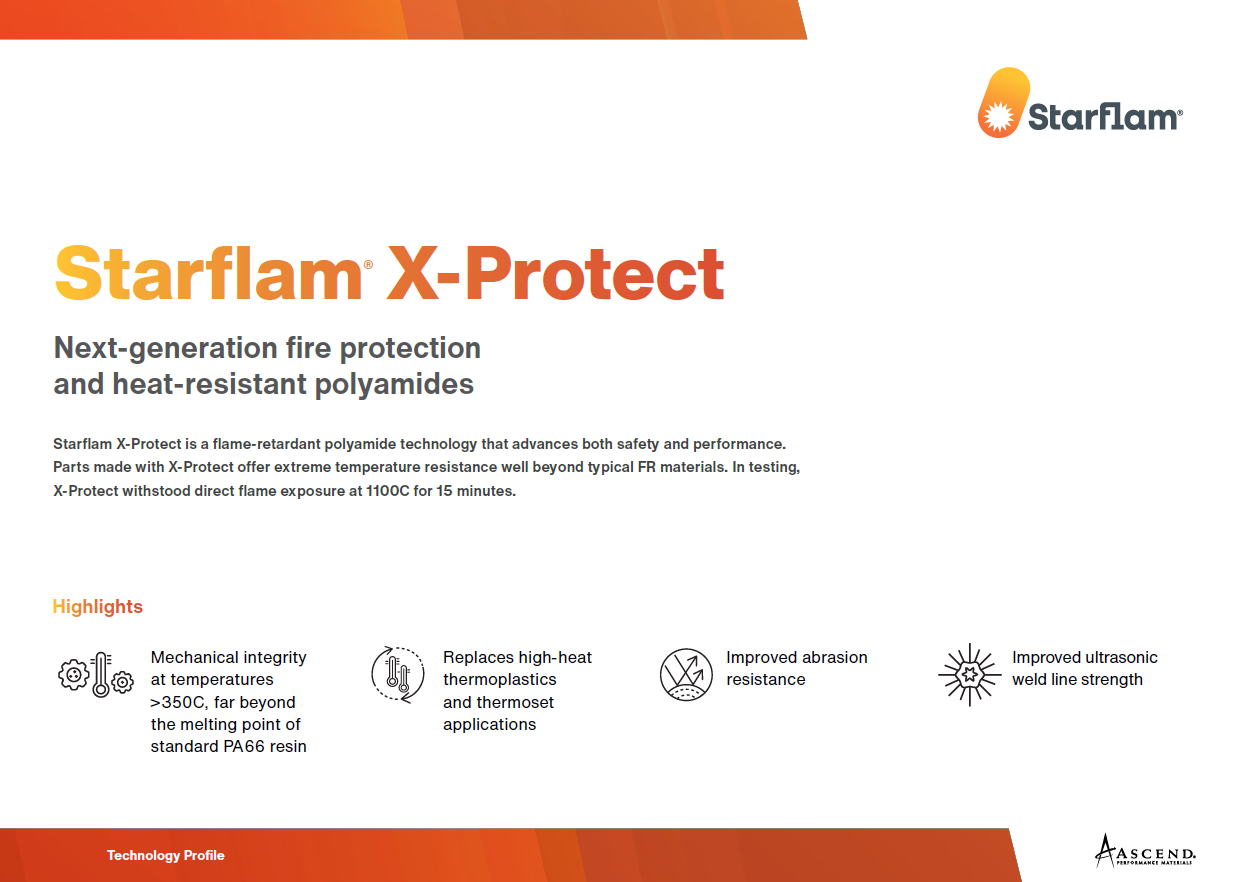 X-Protect技术简介-英文